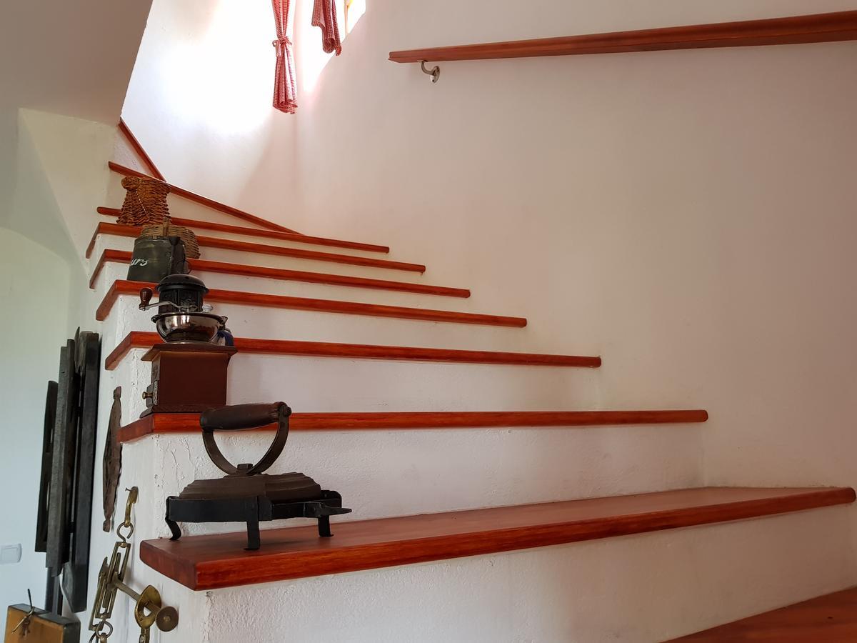 Вилла Casa Di Lukovic II Тиват Экстерьер фото